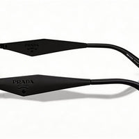 PRADA PR D51S Sunglasses 🟥