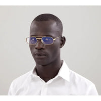 Cartier PREMIÈRE DE CARTIER Eyeglasses Exception CT0410O Sunglasses 🐆