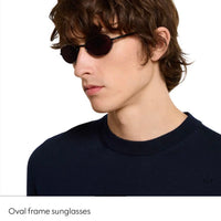 Gucci  GG1942s Unisex Sunglasses  ✨