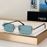 Fred Manille Cable FG40092U 30N Polarised Sunglasses  🔱