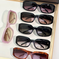 CHANEL 5064 Rare Sunglasses Chanel Eyewear  🖤
