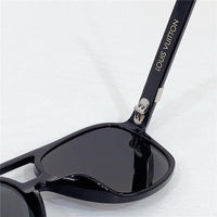 Louis Vuitton Z2898U LV Hit  Sunglasses ✨