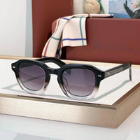 Loro Piana André Acetate  Unisex Sunglasses 🍂