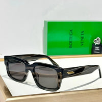 BOTTEGA VENETA BV1359  Sunglasses💚