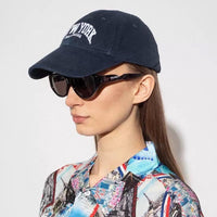 Balenciaga Eyewear BB0209A frame sunglasses Unisex🖤