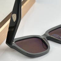MAYBACH THE CHAIRMAN I Zeiss Lenses Sunglasses 👑