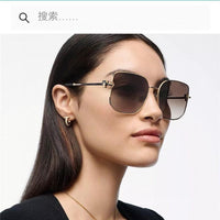 TIFFANY TF 3105D  Women's Sunglasses ✨