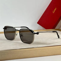 Cartier PREMIÈRE DE CARTIER Panthere CT0497S Sunglasses 🐆
