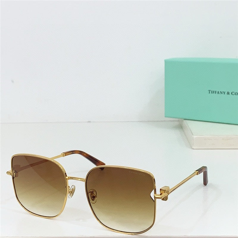 TIFFANY TF 3105D  Women's Sunglasses ✨