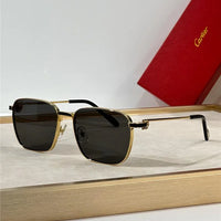 Cartier PREMIÈRE DE CARTIER Panthere CT0497S Sunglasses 🐆
