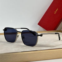 Cartier PREMIÈRE DE CARTIER Panthere CT0497S Sunglasses 🐆