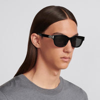 DIOR HOMME CD Icon  Square Sunglasses✨