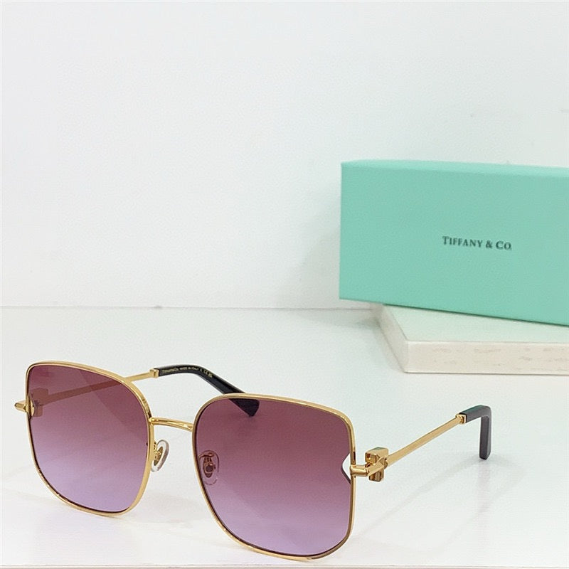 TIFFANY TF 3105D  Women's Sunglasses ✨