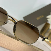 DITA Eyewear Poeticon-Two Sunglasses 🔱