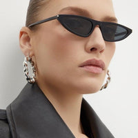 YSL Saint Laurent  SL703 Sunglasses ✨