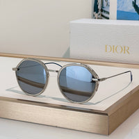 DIOR Dior Homme DIOR0219S Sunglasses✨