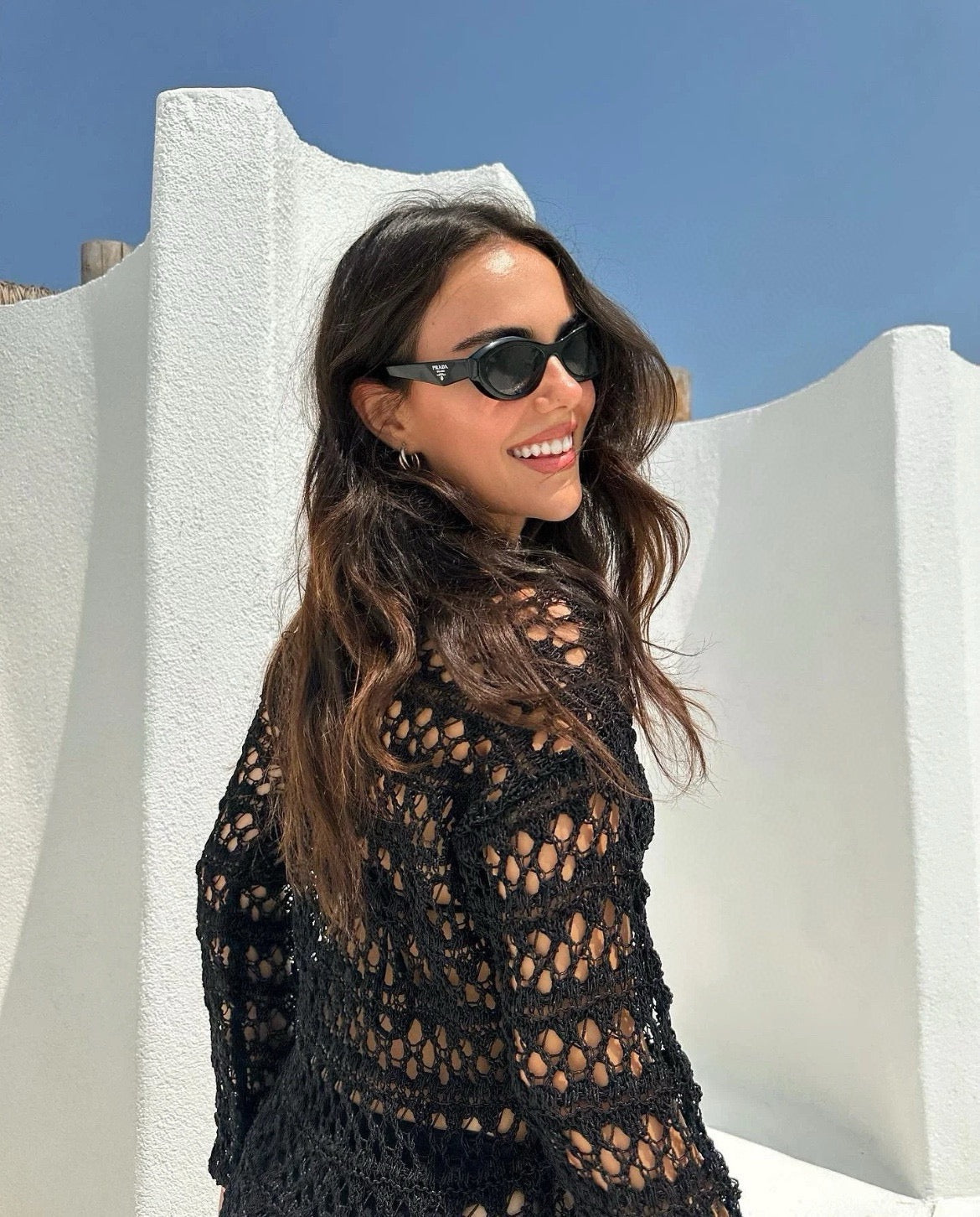 トップス Prada 22831393_52879074_600.jpg