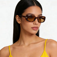 MIU MIU B13S 16K08Z 52  Sunglasses✨