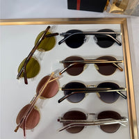 PRADA PR B52S Sunglasses  🟥