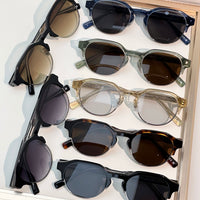 DIOR DioRibbon R1I Pantos  Sunglasses✨