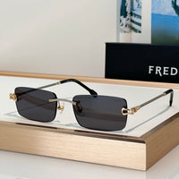Fred Manille Cable FG40092U 30N Polarised Sunglasses  🔱