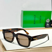 BOTTEGA VENETA BV1359  Sunglasses💚
