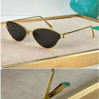 TIFFANY & CO TF3095  Women's Sunglasses ✨