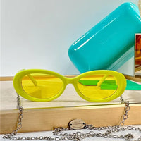 TIFFANY & CO TF4221 Women's Sunglasses ✨