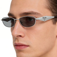 PRADA PR D51S Sunglasses 🟥