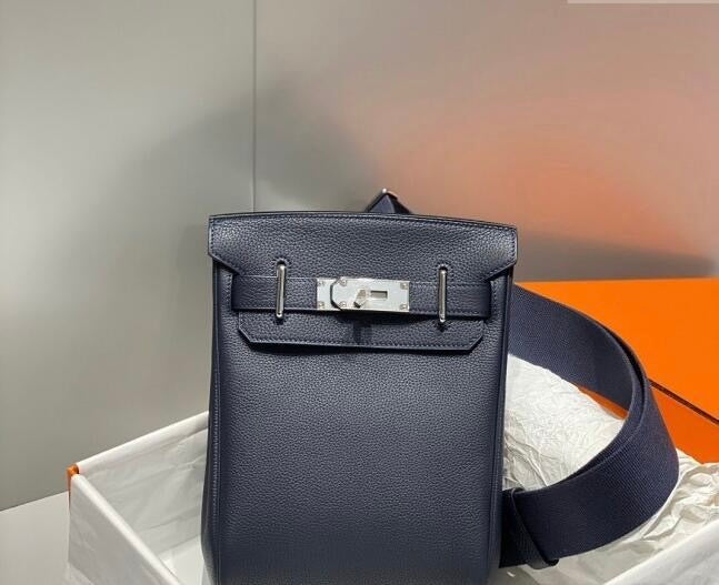 HERMES Hac a Dos PM backpack ✨ - onlinechics.com