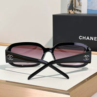 CHANEL 5064 Rare Sunglasses Chanel Eyewear  🖤