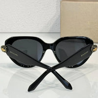Bvlgari Serpenti Forever 5003I Women's Sunglasses ✨
