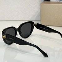 Bvlgari Serpenti Forever 5003I Women's Sunglasses ✨