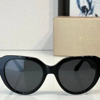Bvlgari Serpenti Forever 5003I Women's Sunglasses ✨