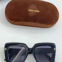 TOM FORD ESME FT1157 Women's Sunglasses ✨