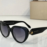 Bvlgari Serpenti Forever 5003I Women's Sunglasses ✨