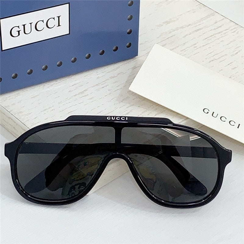 GUCCI GG1038S  Eyewear GG Sunglasses ✨