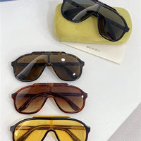 GUCCI GG1038S  Eyewear GG Sunglasses ✨