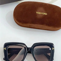 TOM FORD ESME FT1157 Women's Sunglasses ✨