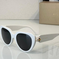 Bvlgari Serpenti Forever 5003I Women's Sunglasses ✨