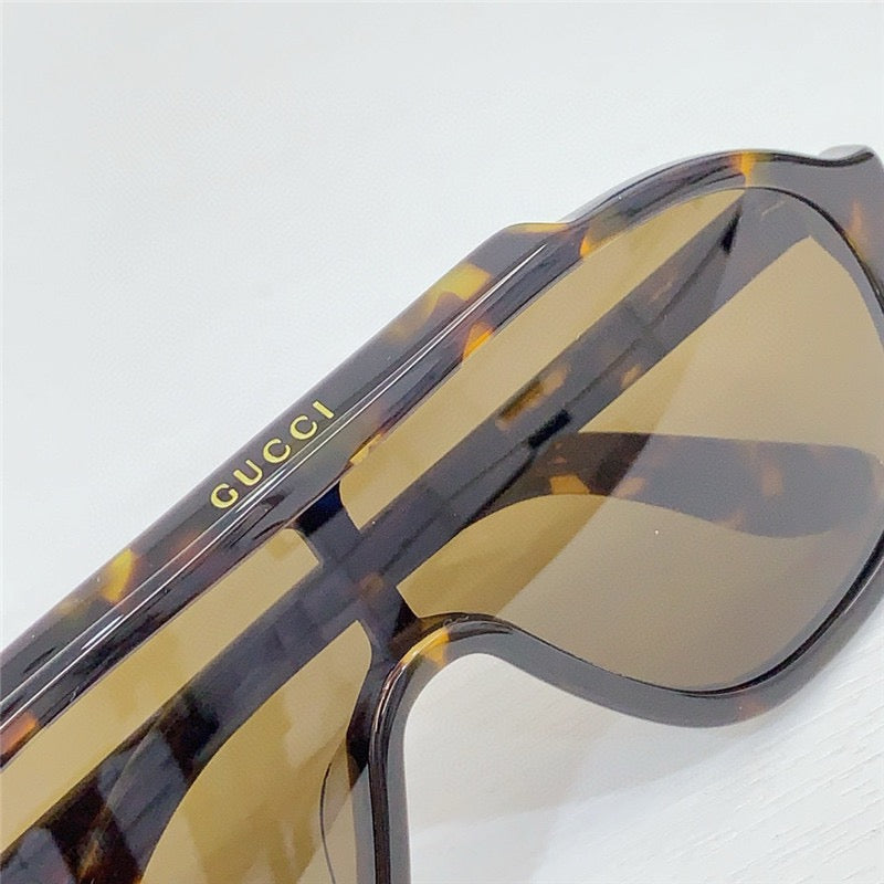 GUCCI GG1038S  Eyewear GG Sunglasses ✨