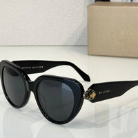 Bvlgari Serpenti Forever 5003I Women's Sunglasses ✨