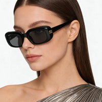 MIU MIU B13S 16K08Z 52  Sunglasses✨