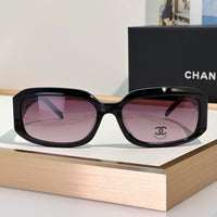 CHANEL 5064 Rare Sunglasses Chanel Eyewear  🖤