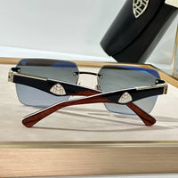 MAYBACH Gawa THE MAGIC I SUN Mirror Zeiss Lenses 👑