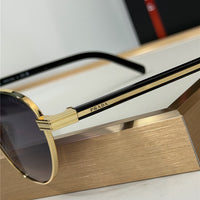 PRADA PR B52S Sunglasses  🟥