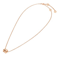 BVLGARI B.zero1  Necklace  ✨