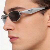 PRADA PR D51S Sunglasses 🟥