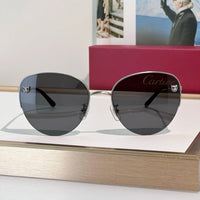 Cartier Panthere CT0301S Sunglasses 🐆