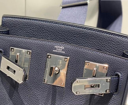 HERMES Hac a Dos PM backpack ✨ - onlinechics.com